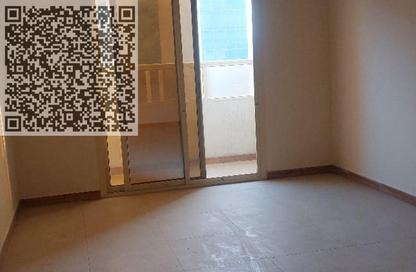 Apartment - 1 - 2 for rent in Al Mowaihat 3 - Al Mowaihat - Ajman