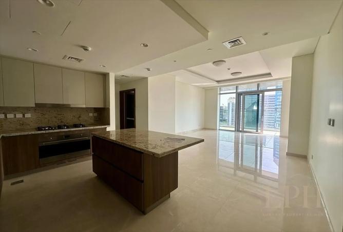 117264906 - Property Image 3