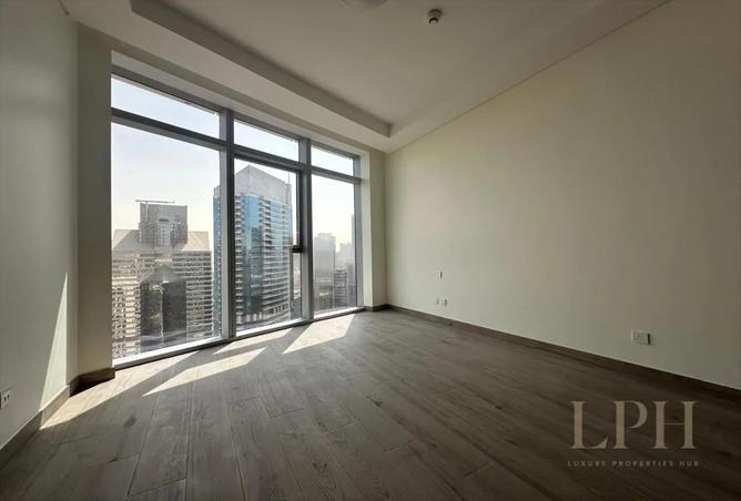 117264906 - Property Image 2