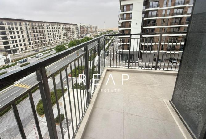 82371212 - Property Image 2