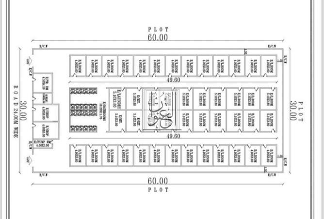 16252083 - صورة العقار 2