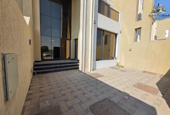 71505724 - Property Image 2