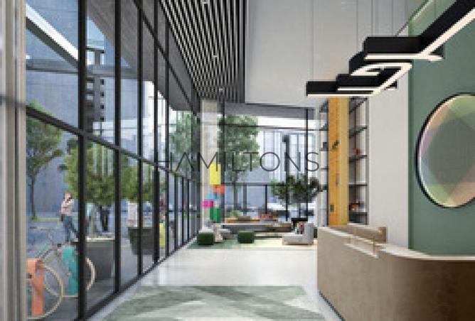 16316800 - Property Main Image