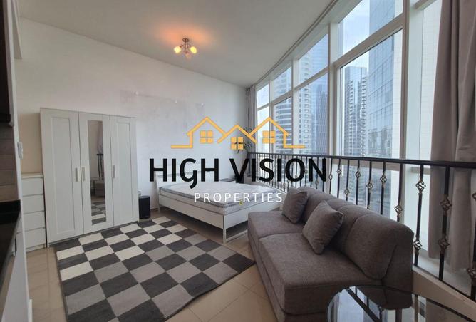 73858959 - Property Image 2