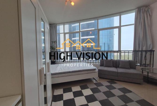 73858959 - Property Image 3