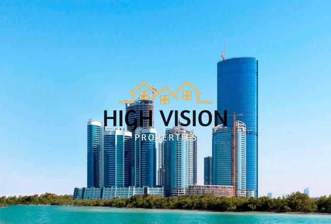 73858959 - Property Main Image