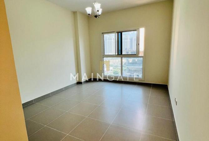 16273532 - Property Image 3