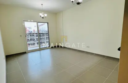 شقة - غرفة نوم - 2 حمامات للايجار في المنال فيو - ليوان - دبي لاند - دبي