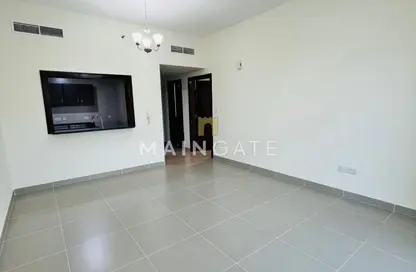 Apartment - 1 Bedroom - 2 Bathrooms for rent in Al Manal View - Liwan - Dubai Land - Dubai