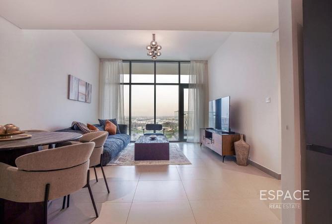 65964478 - صورة العقار 2