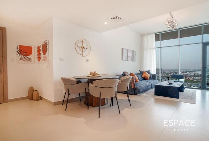 65964478 - الصورة الرئيسية للعقار