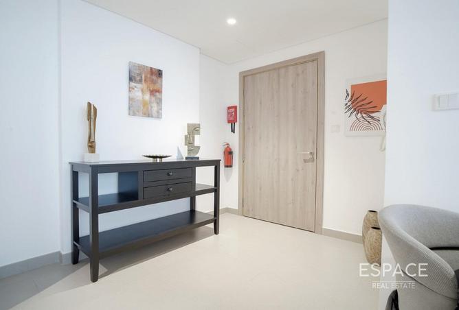 65964478 - صورة العقار 3