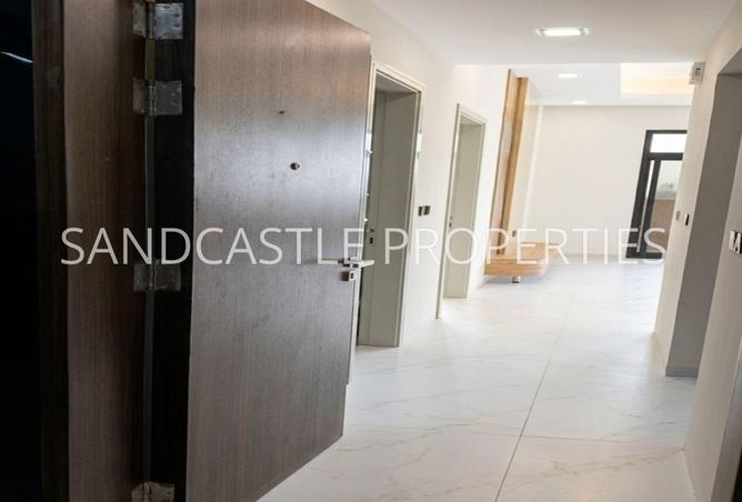 83233117 - صورة العقار 3