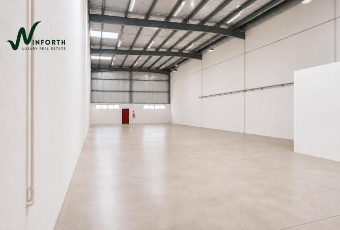 116369675 - Property Image 3