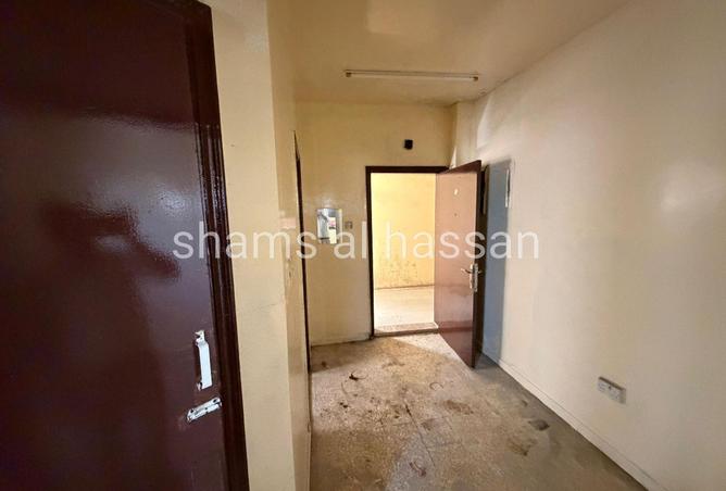 86175585 - Property Image 3