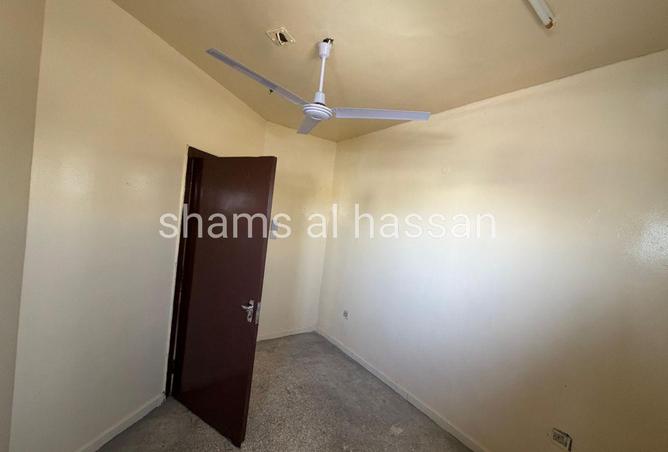 86175585 - Property Image 2