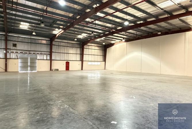 103280469 - Property Image 3