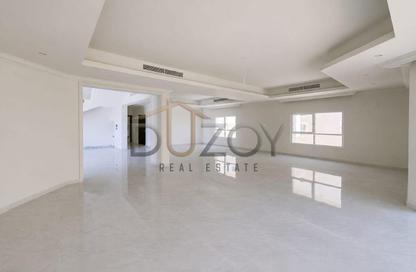 Villa - 6 Bedrooms - 7+ Bathrooms for rent in Al Barsha 3 Villas - Al Barsha 3 - Al Barsha - Dubai