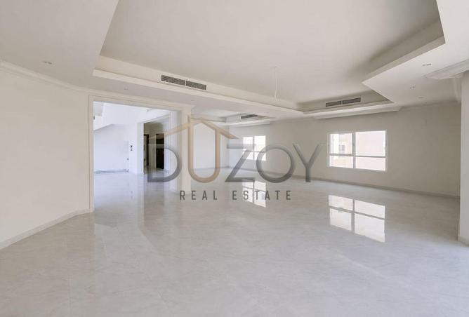 125174220 - Property Image 2