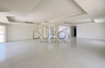 Villa - 6 Bedrooms - 7+ Bathrooms for rent in Al Barsha 3 Villas - Al Barsha 3 - Al Barsha - Dubai