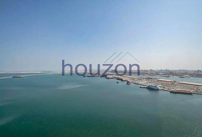 110499035 - Property Main Image
