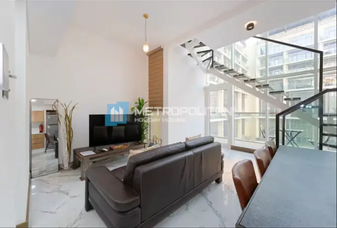 156898551 - Property Image 2