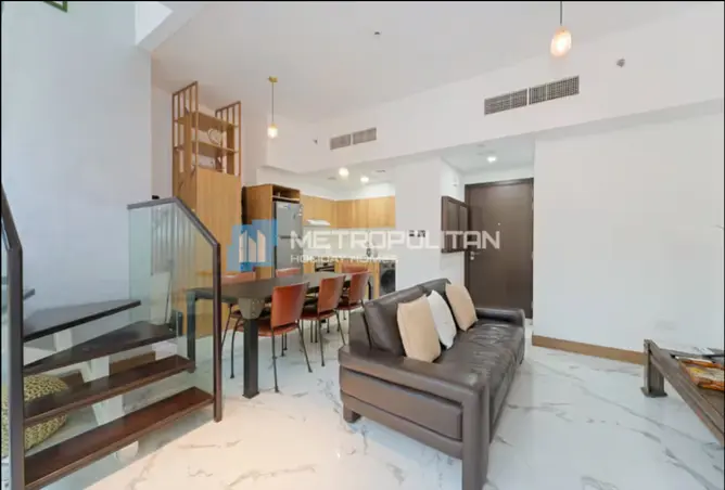 156898551 - Property Image 3