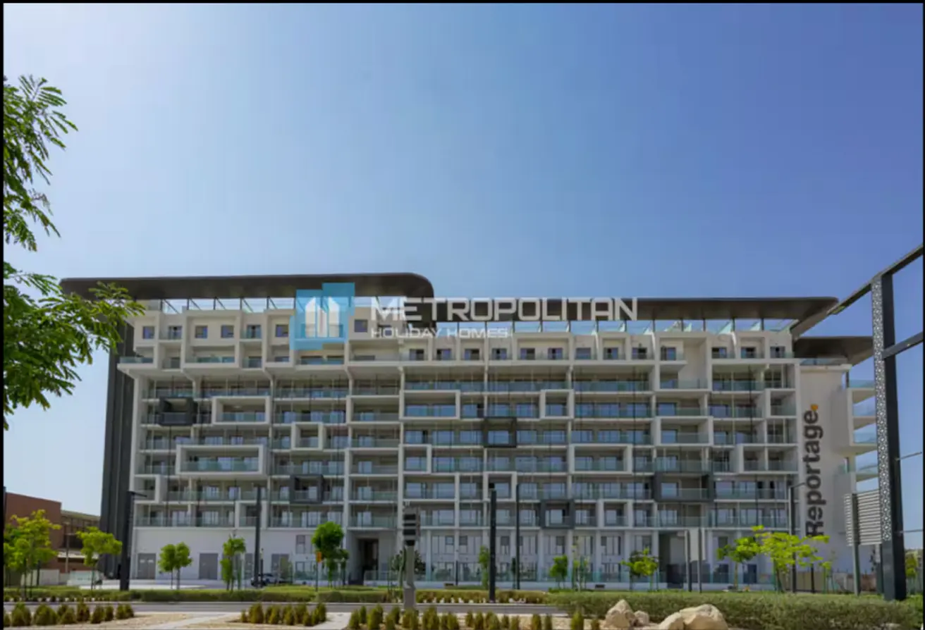 156898551 - Property Main Image