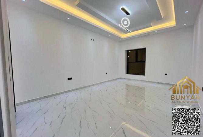 16041894 - صورة العقار 3