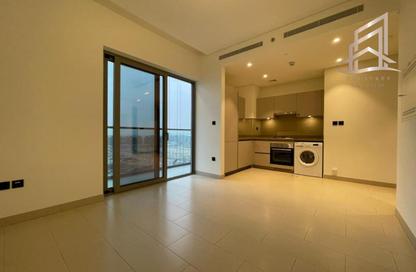 Apartment - 1 - 1 for rent in Sobha Creek Vistas Reserve Tower B - Sobha Creek Vistas Reserve - Sobha Hartland - Mohammed Bin Rashid City - Dubai Apartment - 1 - 1 for rent in Sobha Creek Vistas Reserve Tower B - Sobha Creek Vistas Reserve - Sobha Hartland - Mohammed Bin Rashid City - Dubai