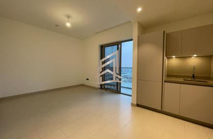 Apartment - 1 Bedroom - 1 Bathroom for rent in Sobha Creek Vistas Reserve Tower B - Sobha Creek Vistas Reserve - Sobha Hartland - Mohammed Bin Rashid City - Dubai Apartment - 1 Bedroom - 1 Bathroom for rent in Sobha Creek Vistas Reserve Tower B - Sobha Creek Vistas Reserve - Sobha Hartland - Mohammed Bin Rashid City - Dubai