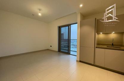 Apartment - 1 - 1 for rent in Sobha Creek Vistas Reserve Tower B - Sobha Creek Vistas Reserve - Sobha Hartland - Mohammed Bin Rashid City - Dubai Apartment - 1 - 1 for rent in Sobha Creek Vistas Reserve Tower B - Sobha Creek Vistas Reserve - Sobha Hartland - Mohammed Bin Rashid City - Dubai