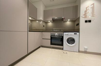 Apartment - 1 - 1 for rent in Sobha Creek Vistas Reserve Tower B - Sobha Creek Vistas Reserve - Sobha Hartland - Mohammed Bin Rashid City - Dubai Apartment - 1 - 1 for rent in Sobha Creek Vistas Reserve Tower B - Sobha Creek Vistas Reserve - Sobha Hartland - Mohammed Bin Rashid City - Dubai