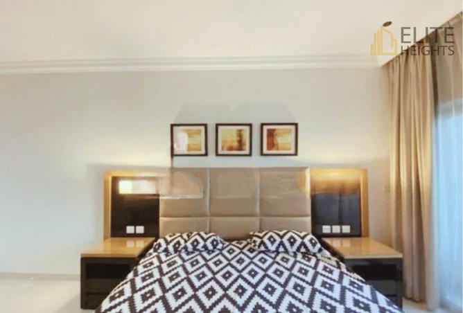 16230423 - Property Main Image