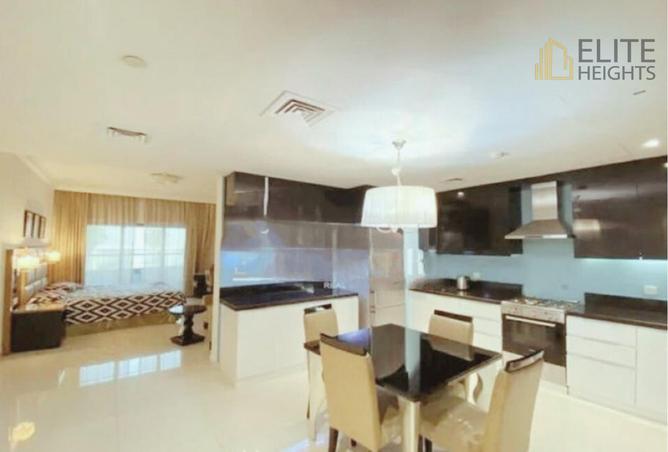 16230423 - Property Image 3