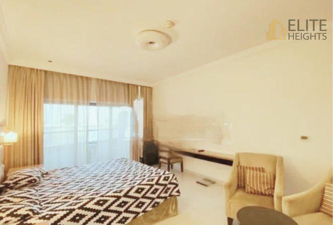 16230423 - Property Image 2