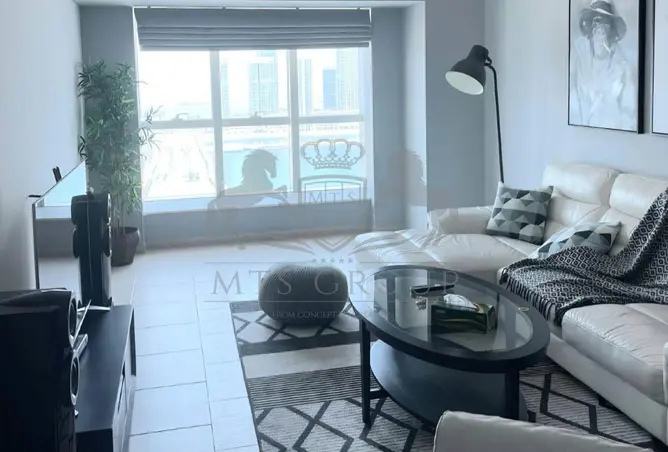 149556799 - Property Image 2