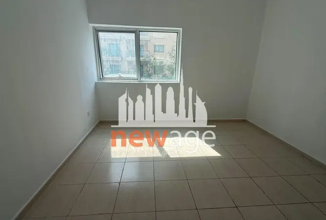 161430607 - Property Image 3