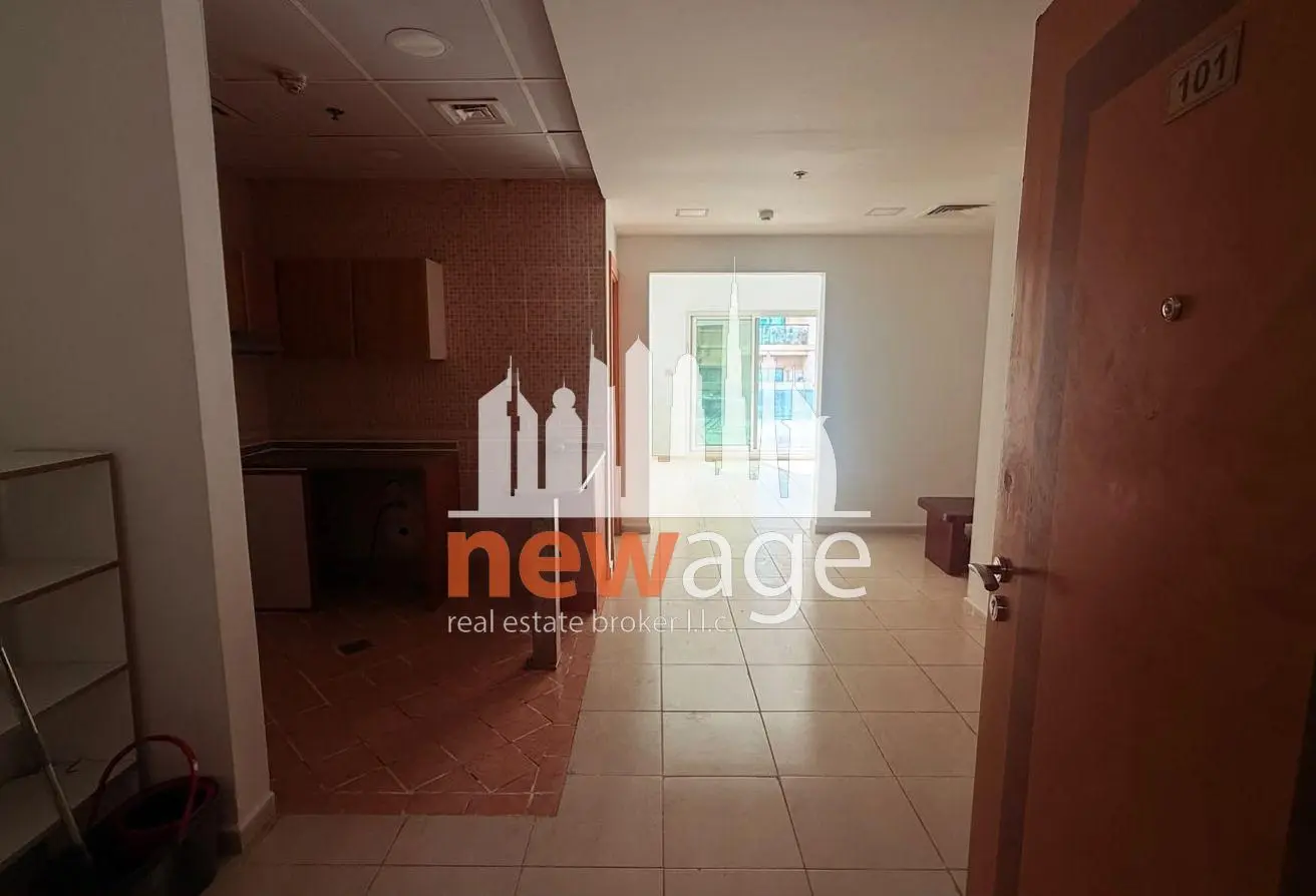 161430607 - Property Main Image