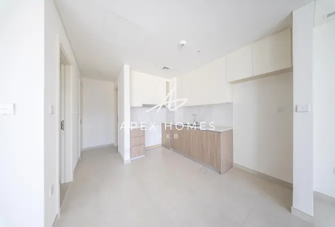 152831604 - Property Image 3