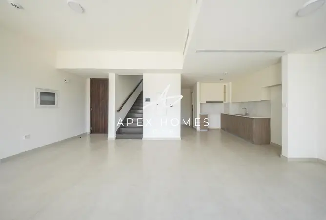 152831604 - Property Image 2