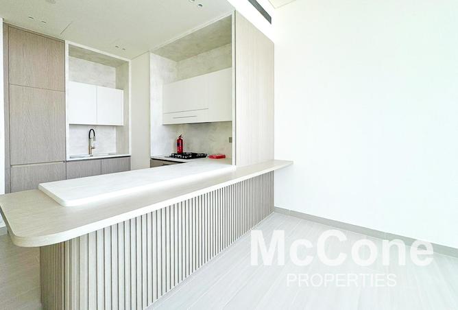 16323609 - Property Image 3