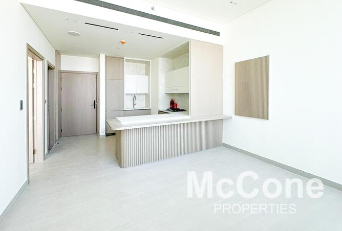 16323609 - Property Image 2