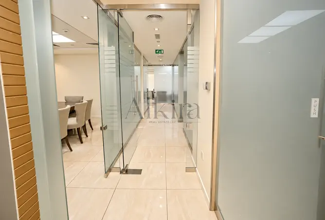166081772 - Property Image 3