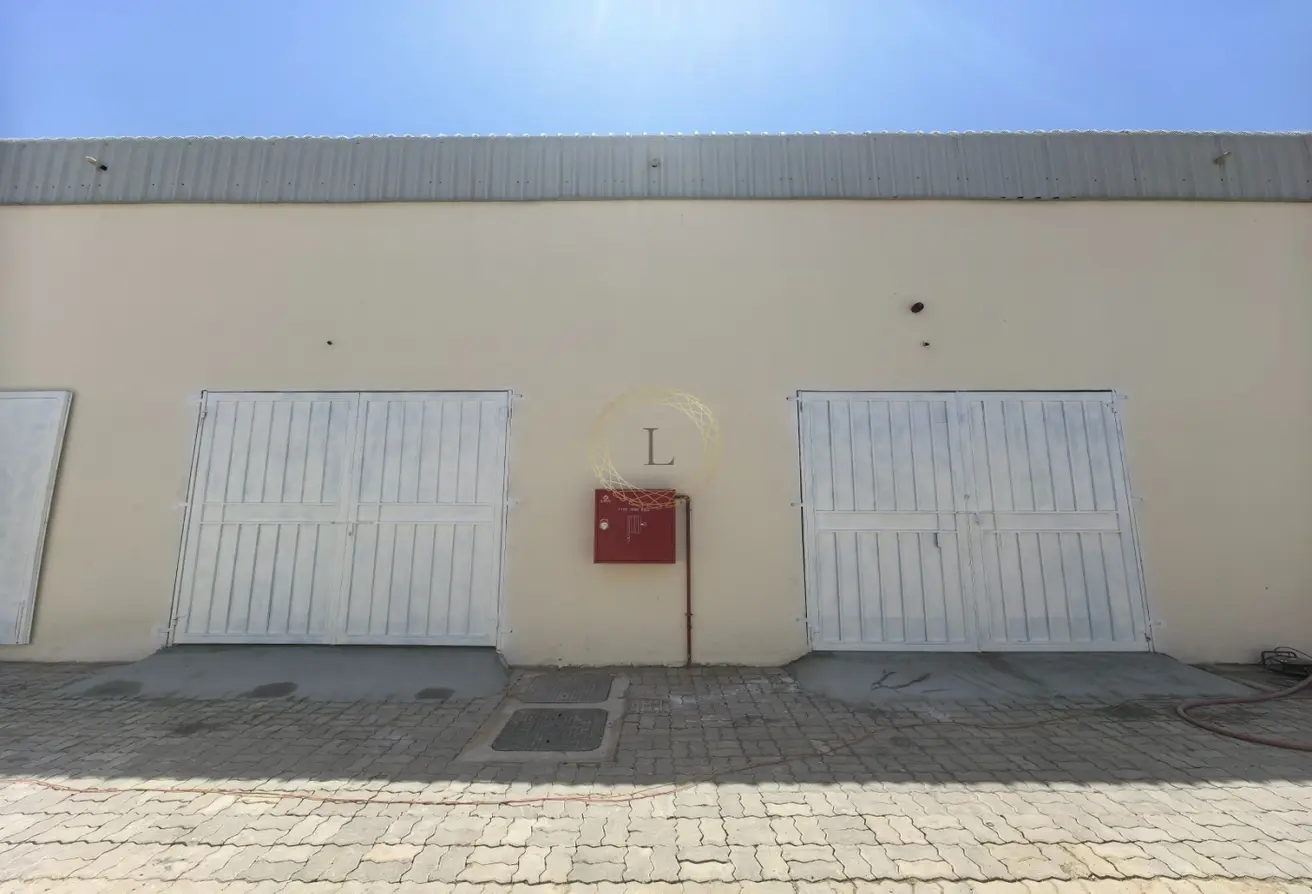 145516529 - Property Main Image