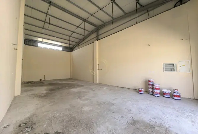 145516529 - Property Image 2