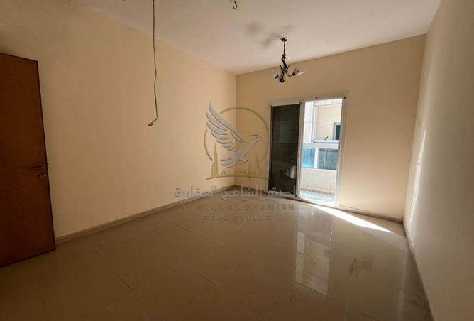 145071226 - Property Image 2