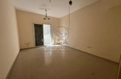 Apartment - 2 - 2 for rent in Al Khan Corniche - Al Khan - Sharjah Apartment - 2 - 2 for rent in Al Khan Corniche - Al Khan - Sharjah