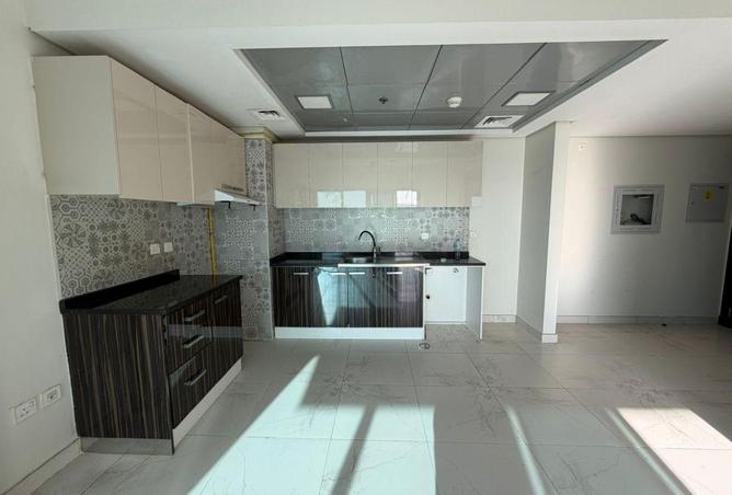 54965946 - صورة العقار 3