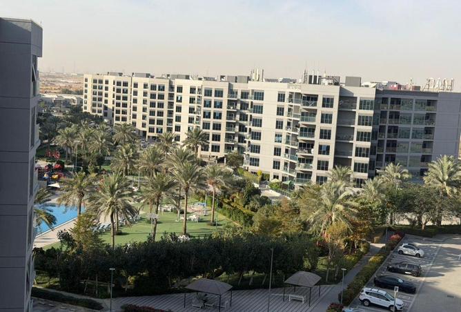 54965946 - الصورة الرئيسية للعقار